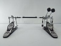 Tama HP200PTW Doppelfußmaschine