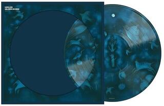 Вінілові платівки Marillion - Holidays In Eden (Limited Edition) (Picture Disc) (LP) - 1