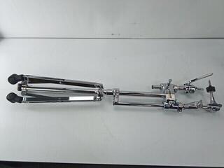 Kombinationsständer Sonor CTS-4000 Kombinationsständer (Neuwertig) - 1
