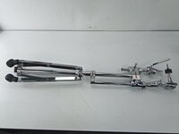 Sonor CTS-4000 Kombinationsständer