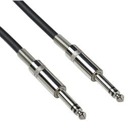 Aktyvus studijos monitorius Behringer NEKKST K8 SET Aktyvus studijos monitorius 2 vnt - 5