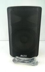 Aktív hangfal Alto Professional TX310 Aktív hangfal (Sérült) - 1