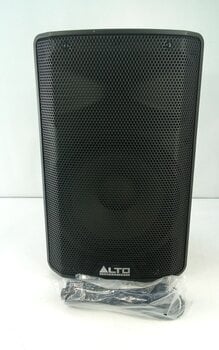 Aktív hangfal Alto Professional TX310 Aktív hangfal (Sérült) - 2