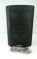 Alto Professional TX310 Aktív hangfal