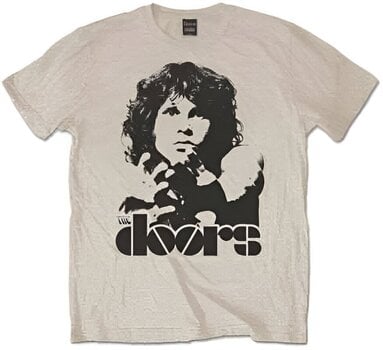 Kinkekomplekt The Doors - The Doors (Reissue) (LP) SET 2XL - 5