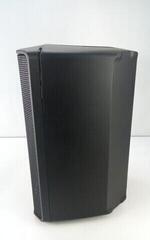 Aktív hangfal Alto Professional TX310 Aktív hangfal (Sérült) - 2