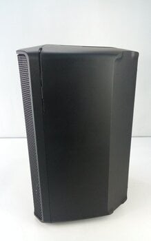Aktív hangfal Alto Professional TX310 Aktív hangfal (Sérült) - 3