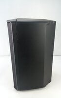 Alto Professional TX310 Aktív hangfal