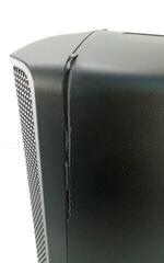 Aktív hangfal Alto Professional TX310 Aktív hangfal (Sérült) - 3