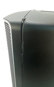 Aktív hangfal Alto Professional TX310 Aktív hangfal (Sérült) - 4