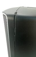 Alto Professional TX310 Aktív hangfal