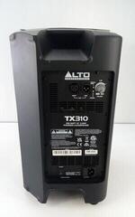 Aktív hangfal Alto Professional TX310 Aktív hangfal (Sérült) - 4