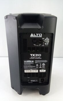 Aktív hangfal Alto Professional TX310 Aktív hangfal (Sérült) - 5