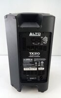 Alto Professional TX310 Aktív hangfal