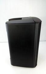 Aktív hangfal Alto Professional TX310 Aktív hangfal (Sérült) - 6