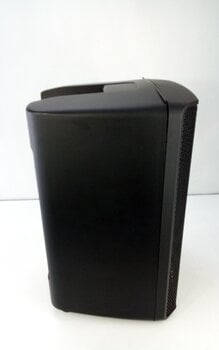 Aktív hangfal Alto Professional TX310 Aktív hangfal (Sérült) - 7