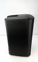 Alto Professional TX310 Aktív hangfal