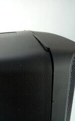 Aktív hangfal Alto Professional TX310 Aktív hangfal (Sérült) - 7