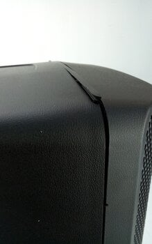 Aktív hangfal Alto Professional TX310 Aktív hangfal (Sérült) - 8