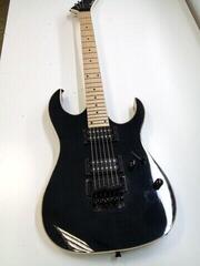 Elektrikitarr Pasadena CL103 Black Elektrikitarr (Kahjustatud) - 1