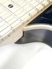 Elektrikitarr Pasadena CL103 Black Elektrikitarr (Kahjustatud) - 4