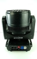 Light4Me SKY FX 19x40W RGBW Wash