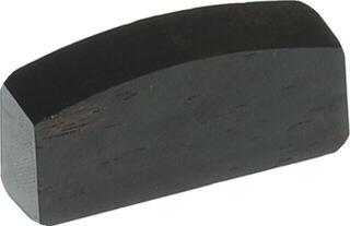 Brücke GEWA 415446001 Brücke - 1
