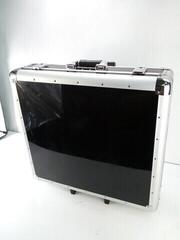 DJ-koffer Reloop 200 Trolley CD PRO DJ-koffer (Beschadigd) - 1