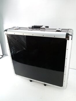 DJ-koffer Reloop 200 Trolley CD PRO DJ-koffer (Beschadigd) - 2