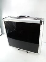 Reloop 200 Trolley CD PRO DJ-koffer