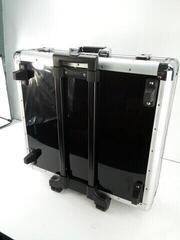 DJ-koffer Reloop 200 Trolley CD PRO DJ-koffer (Beschadigd) - 2