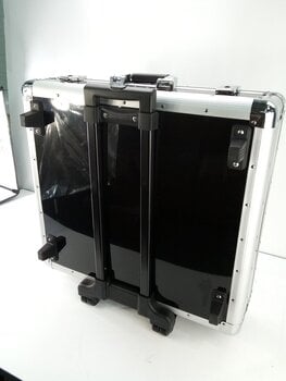 DJ-koffer Reloop 200 Trolley CD PRO DJ-koffer (Beschadigd) - 3