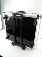 Reloop 200 Trolley CD PRO DJ-koffer