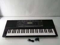 Kurzweil KP110 Клавіатура з динаміком Black