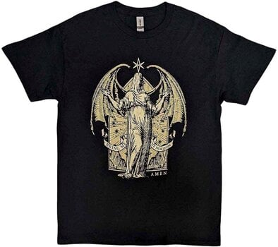 Gift Set Bring Me The Horizon - Sempiternal (LP) SET XL - 5