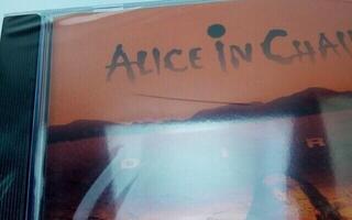 CD musicali Alice In Chains - Dirt (CD) (Solo aperto) - 2