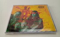 Alice In Chains - Dirt (CD)