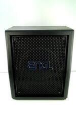 Baffle Guitare Engl E112VSB Pro Cabinet 1x12" Baffle Guitare (Déjà utilisé) - 1