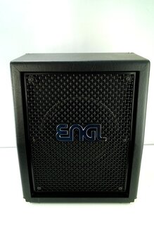Baffle Guitare Engl E112VSB Pro Cabinet 1x12" Baffle Guitare (Déjà utilisé) - 2