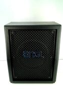Engl E112VSB Pro Cabinet 1x12" Baffle Guitare