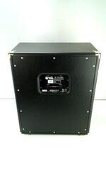 Baffle Guitare Engl E112VSB Pro Cabinet 1x12" Baffle Guitare (Déjà utilisé) - 2