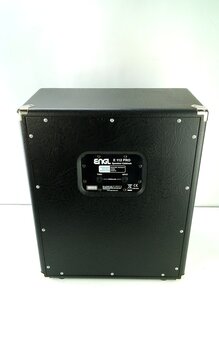 Baffle Guitare Engl E112VSB Pro Cabinet 1x12" Baffle Guitare (Déjà utilisé) - 3