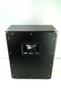 Engl E112VSB Pro Cabinet 1x12" Baffle Guitare