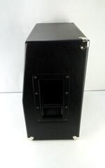 Baffle Guitare Engl E112VSB Pro Cabinet 1x12" Baffle Guitare (Déjà utilisé) - 3