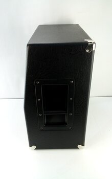 Baffle Guitare Engl E112VSB Pro Cabinet 1x12" Baffle Guitare (Déjà utilisé) - 4