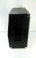 Engl E112VSB Pro Cabinet 1x12" Baffle Guitare