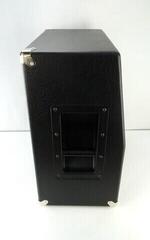 Baffle Guitare Engl E112VSB Pro Cabinet 1x12" Baffle Guitare (Déjà utilisé) - 4