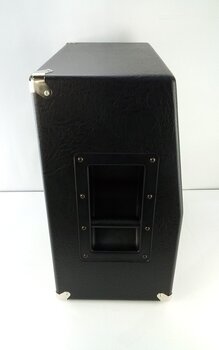 Baffle Guitare Engl E112VSB Pro Cabinet 1x12" Baffle Guitare (Déjà utilisé) - 5
