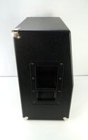 Engl E112VSB Pro Cabinet 1x12" Baffle Guitare