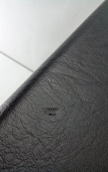 Baffle Guitare Engl E112VSB Pro Cabinet 1x12" Baffle Guitare (Déjà utilisé) - 6